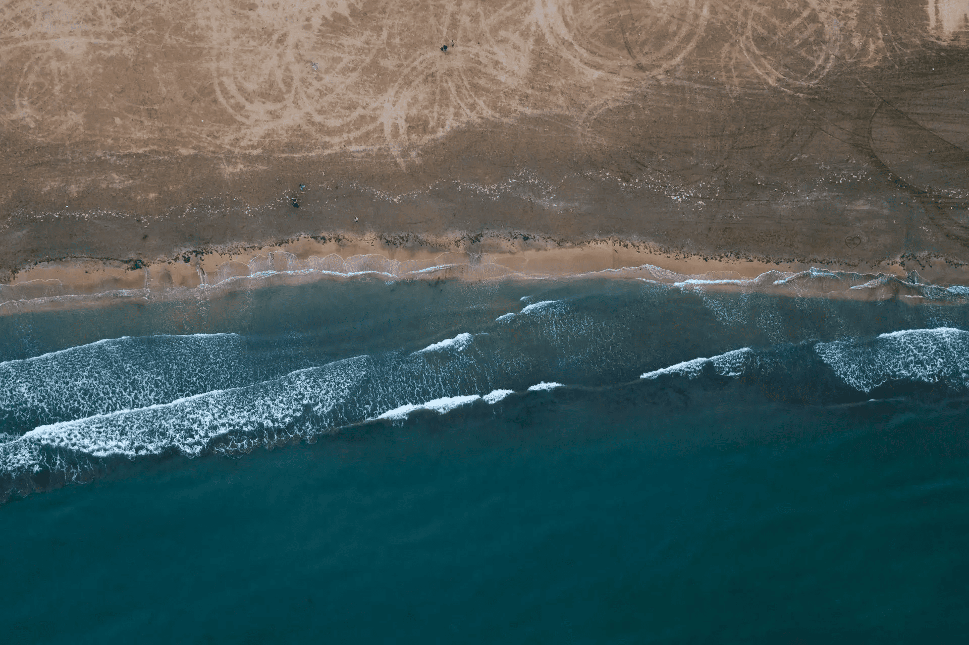 Развитие особой экономической зоны туристско-рекреационного типа в Республике Дагестан продолжается